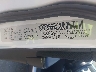 1C4PJMCS4FW****** Usados 2015 Jeep Cherokee en Milwaukee