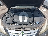 KMHGC4DD5CU****** Reparables 2012 Hyundai Genesis en Grenada