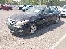 KMHGC4DD5CU****** Usados y Reparables 2012 Hyundai Genesis en Grenada