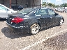 KMHGC4DD5CU****** Salvamento y Destrozados 2012 Hyundai Genesis en Estado de Mississippi