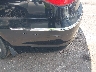 KMHGC4DD5CU****** Salvamento y Reparables 2012 Hyundai Genesis en Estado de Mississippi