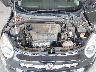 ZFBCFXBT0GP****** Reparables 2016 Fiat 500X en Stockton