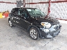 ZFBCFXBT0GP****** Salvamento y Destrozados 2016 Fiat 500X en Stockton