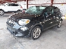 ZFBCFXBT0GP****** Usados y Reparables 2016 Fiat 500X en Stockton