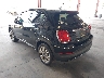 ZFBCFXBT0GP****** Salvamento y Reparables 2016 Fiat 500X en Stockton