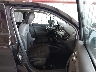 ZFBCFXBT0GP****** Usados y Reparables 2016 Fiat 500X en Estado de California
