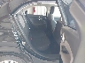 ZFBCFXBT0GP****** Destrozados 2016 Fiat 500X en Stockton
