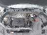 KL79MVSL6PB****** Repairable 2023 Chevrolet Trailblazer in Fremont