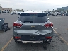 KL79MVSL6PB****** Wrecked 2023 Chevrolet Trailblazer