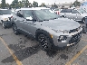 KL79MVSL6PB****** Salvage and Wrecked 2023 Chevrolet Trailblazer in Fremont