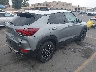KL79MVSL6PB****** Salvage and Wrecked 2023 Chevrolet Trailblazer in California State