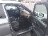 KL79MVSL6PB****** Used and Repairable 2023 Chevrolet Trailblazer in California State