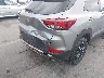 KL79MVSL6PB****** Salvage and Repairable 2023 Chevrolet Trailblazer in California State