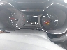 KL79MVSL6PB****** Salvage 2023 Chevrolet Trailblazer in Fremont