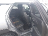 KL79MVSL6PB****** Wrecked 2023 Chevrolet Trailblazer in Fremont