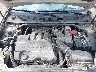 1LNHL9ER6BG****** Repairable 2011 Lincoln MKS in Cleveland
