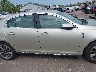 1LNHL9ER6BG****** Used 2011 Lincoln MKS in Ohio State