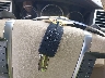 1LNHL9ER6BG****** Salvage 2011 Lincoln MKS in Ohio State