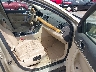 1LNHL9ER6BG****** Used and Repairable 2011 Lincoln MKS in Ohio State