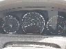 1LNHL9ER6BG****** Salvage 2011 Lincoln MKS in Cleveland