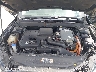 3FA6P0LU2JR****** Reparables 2018 Ford Fusion en Miami North