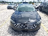 3FA6P0LU2JR****** Destrozados 2018 Ford Fusion en Estado de Florida