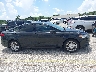 3FA6P0LU2JR****** Usados 2018 Ford Fusion en Estado de Florida
