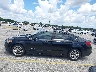 3FA6P0LU2JR****** Reparables 2018 Ford Fusion en Estado de Florida