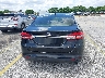 3FA6P0LU2JR****** Destrozados 2018 Ford Fusion