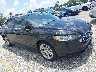 3FA6P0LU2JR****** Usados 2018 Ford Fusion