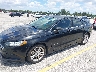 3FA6P0LU2JR****** Reparables 2018 Ford Fusion