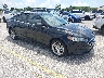 3FA6P0LU2JR****** Salvamento y Destrozados 2018 Ford Fusion en Miami North