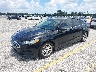 3FA6P0LU2JR****** Usados y Reparables 2018 Ford Fusion en Miami North