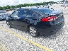 3FA6P0LU2JR****** Salvamento y Reparables 2018 Ford Fusion en Miami North