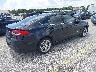 3FA6P0LU2JR****** Salvamento y Destrozados 2018 Ford Fusion en Estado de Florida