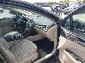 3FA6P0LU2JR****** Usados y Reparables 2018 Ford Fusion en Estado de Florida