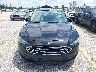 3FA6P0LU2JR****** Salvamento y Reparables 2018 Ford Fusion en Estado de Florida