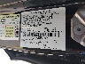3FA6P0LU2JR****** Usados 2018 Ford Fusion en Miami North