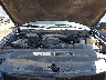 1FMPU18506L****** Repairable 2006 Ford Expedition in Spokane