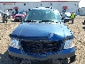 1FMPU18506L****** Used 2006 Ford Expedition in Washington State