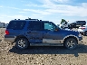 1FMPU18506L****** Repairable 2006 Ford Expedition in Washington State
