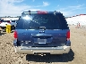 1FMPU18506L****** Used 2006 Ford Expedition