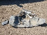 1FMPU18506L****** Wrecked 2006 Ford Expedition in Washington State