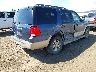 1FMPU18506L****** Salvage and Wrecked 2006 Ford Expedition in Washington State