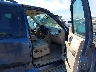 1FMPU18506L****** Used and Repairable 2006 Ford Expedition in Washington State