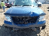 1FMPU18506L****** Salvage and Repairable 2006 Ford Expedition in Washington State