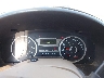 1FMPU18506L****** Salvage 2006 Ford Expedition in Spokane