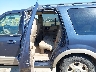 1FMPU18506L****** Wrecked 2006 Ford Expedition in Spokane