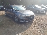 1HGCV1F96JA****** Salvage and Wrecked 2018 Honda Accord in Metro DC