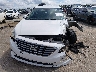 5NPE24AF3HH****** Wrecked 2017 Hyundai Sonata in Louisiana State